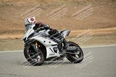 media/Nov-22-2025-2WTD (Sat) [[7eb050eb5f]]/C Group/Session 2 (Turn 7)/